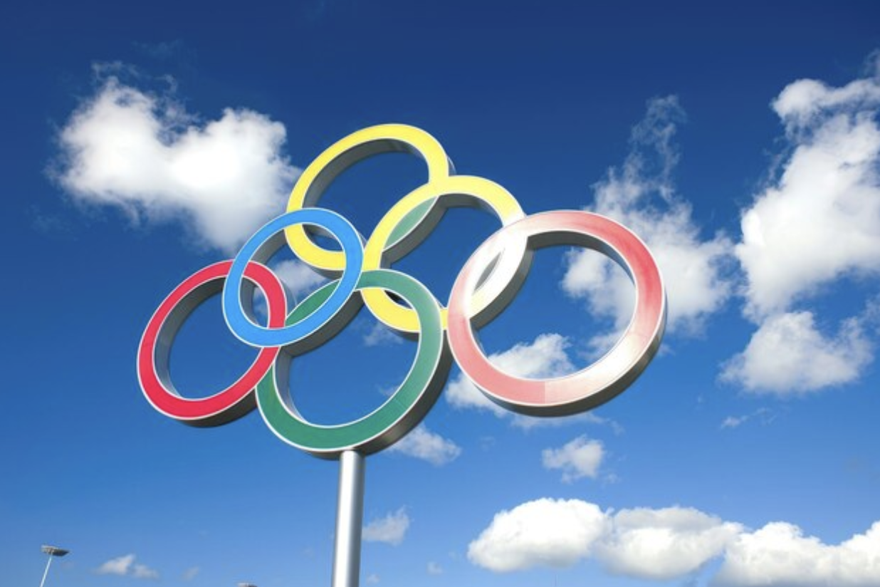 Summer Olympics vs. Winter Olympics: A Comprehensive Comparison